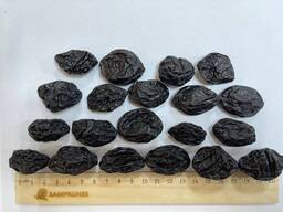 Žāvētas plūmes “Vengerka” no Uzbekistānas