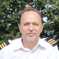 Aleksejs Vlasovs