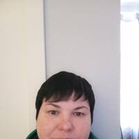 Leisāne Jūlija Anatoļevna