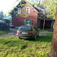 Александр Петров Александрович