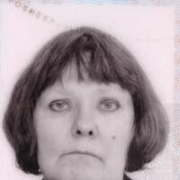 Fortis Global Ventures