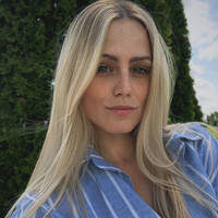 Костыгова Диана