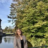 Burlakova Jekaterina