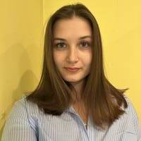 Miežāne Patrīcija