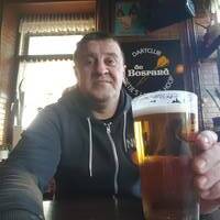 Stepancevs Vladimirs