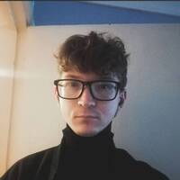 Jemeljanovs Vladimirs