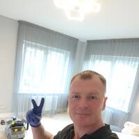 Величко Артур Николаевич