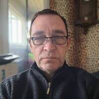 Семенас Валерий
