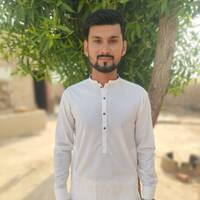 Muhammad Muzammil Khan