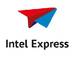 Intel style, SIA