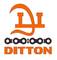 Ditton, Korporācija