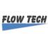 Flow Tech, SIA