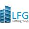 LatFin Group, SIA