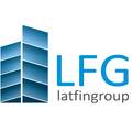 LatFin Group, SIA