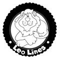 Leo Lines, SIA