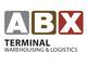 ABX Terminal, SIA