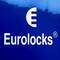 Eurolocks, SIA