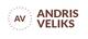 Andris Veliks, IK