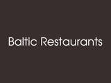 Baltic Restaurants Latvia SIA, SIA