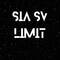 SV Limit, SIA