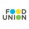 FOOD UNION, Korporācija
