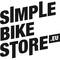 Simple Bike Store Riga, KS