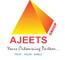 AJEETS Management & Manpower Consultancy, SIA