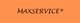 MAXSERVICE, SIA