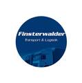 Finsterwalder, SIA