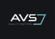 AVS Pipefit, SIA