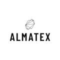 ALMATEX, SIA