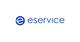 EServices Business Ltd., SIA