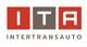 INTERTRANSAUTO, SIA