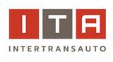INTERTRANSAUTO, SIA