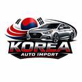Korea_Auto_Import, IK