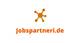 Sua Jobs, PS