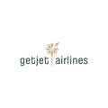 GetJet Airlines Latvia, SIA