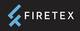 FIRETEX, SIA