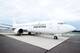 Getjet Airlines, SIA