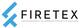FireTex, SIA