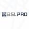 BSL PRO, SIA