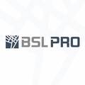 BSL PRO, SIA