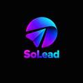 SoLead, PS